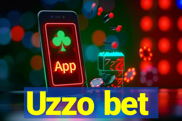 Uzzo bet